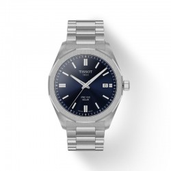 Montre Homme PRC100 SOLAR