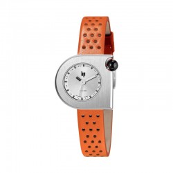 Montre dame Match 2000...