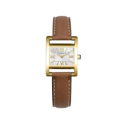 Montre dame Ve AVENUE...