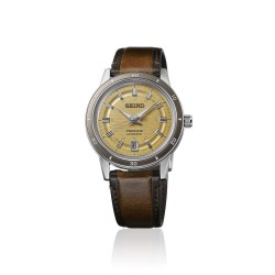 Montre Homme PRESAGE STYLE 60