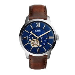 Montre Homme AUTOMATIC