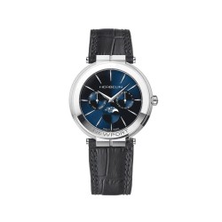 Montre Homme NEWPORT SLIM...
