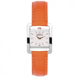 Montre dame Ve AVENUE 22x17