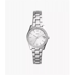 Montre dame SCARLETTE