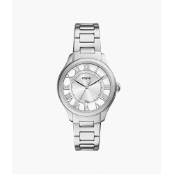 Montre dame Gilmore