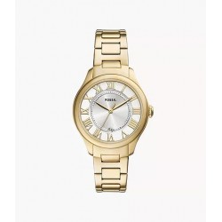 Montre dame Gilmore