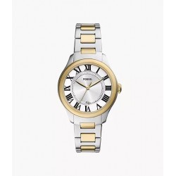 Montre dame Gilmore