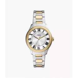 Montre dame Gilmore