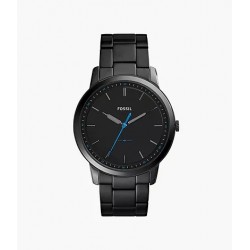 Montre Homme MINIMALIST