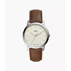 Montre Homme MINIMALIST