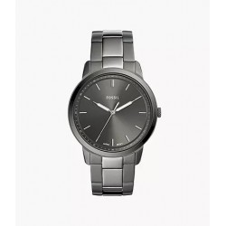 Montre Homme MINIMALIST