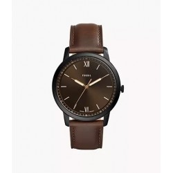 Montre Homme MINIMALIST