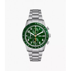 Montre Homme Sport Tourer