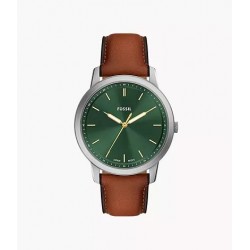 Montre Homme MINIMALIST