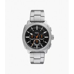 Montre Homme MACHINE CHRONO
