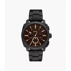 Montre Homme MACHINE CHRONO
