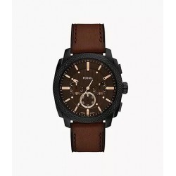 Montre Homme MACHINE