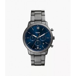 Montre Homme NEUTRA CHRONO