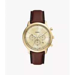Montre Homme NEUTRA CHRONO