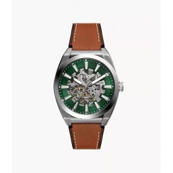 Montre Homme EVERETT AUTO