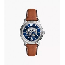 Montre Homme HERITAGE AUTO