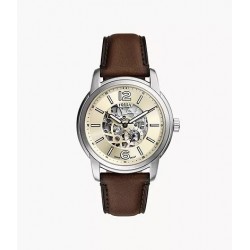 Montre Homme HERITAGE AUTO