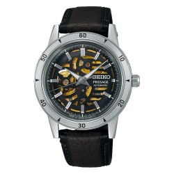 Montre Homme PRESAGE...