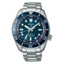 Montre Homme PROSPEX...