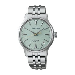 Montre dame PRESAGE...