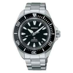 Montre Homme PROSPEX...