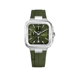 Montre Homme CAP CAMARAT...