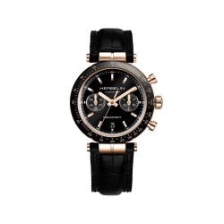 Montre Homme NEWPORT CHRONO...
