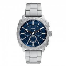 Montre Homme Machine