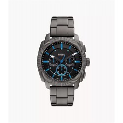 Montre Homme MACHINE