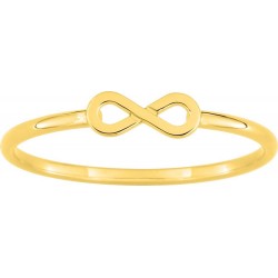 bague or 750 °/°° 
