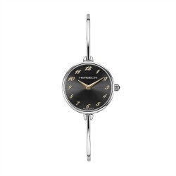 Montre dame FIL DAME RONDE...