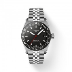 Montre Homme PR516