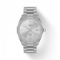 Montre Homme PRC100 SOLAR