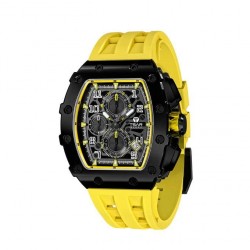 Montre Homme CHRONO QUARTZ...