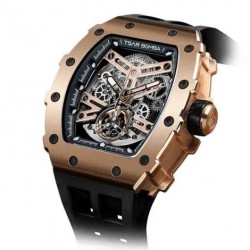 Montre Homme AUTOMATIQUE...