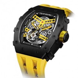 Montre Homme AUTOMATIQUE...