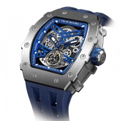 Montre Homme AUTOMATIQUE...