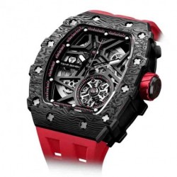 Montre Homme AUTOMATIQUE...