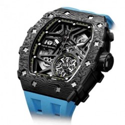 Montre Homme AUTOMATIQUE...
