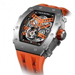 Montre Homme AUTOMATIQUE...