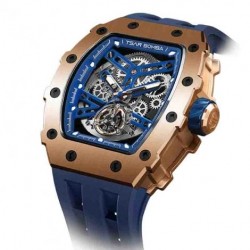 Montre Homme AUTOMATIQUE...