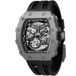 Montre Homme AUTOMATIQUE...