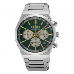 Montre Homme SPORT...