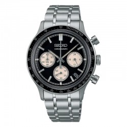 Montre Homme SPORT...