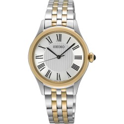 Montre dame 